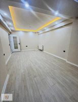 Yeşiltepede Cadde Üzeri Çift Cephe Sıfır 3+1 Satılık Daire