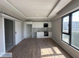 Bursadabul'dan Barış Mah. Arakat Köşe 2+1