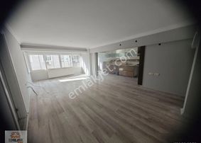 Akevler Mert Bloklarında Köşe Asansörlü Doğalgazlı 3+1 5.arakat