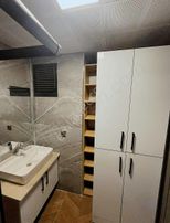 Loft Premium Sitemizde Satılık 2+1 3+1 Dairelerimiz Mevcuttur