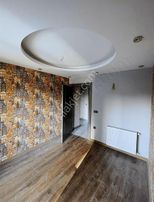 Loft Premium Sitemizde Satılık 2+1 3+1 Dairelerimiz Mevcuttur