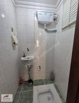 Esinti'den 19 Mayıs Cd Geniş, Yapılı, Ara Kat 3+1 Daire