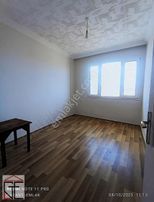 Alaşehir Garanti Emlakta Satılık 2+1