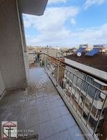 Alaşehir Garanti Emlakta Satılık 2+1