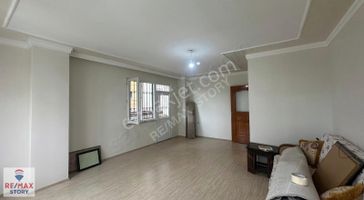 Çayırova İnönü Mah İskanlı Geniş 2+1 Satılık Daire