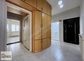 Saray Emlak'tan Kiralık Niğde Selçuk Mah. 3+1 Geniş Daire