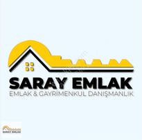 Saray Emlak'tan Kiralık Niğde Selçuk Mah. 3+1 Geniş Daire