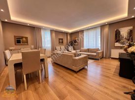 Kozyatağı' Nda Kozzy'e Çok Yakın 5 Yıllık Binada 3+1 110 M² Net