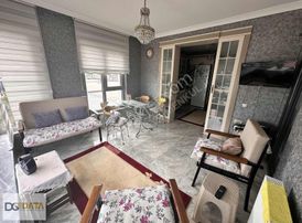 Eryaman Bosphorus Sitesinde Kiralık 4+1 Daire