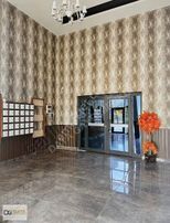 Eryaman Bosphorus Sitesinde Kiralık 4+1 Daire