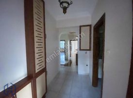 Harbert Gayrimenkul'den Malatya Cad. Üzerinde 3+1 Kiralık Daire