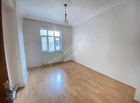 Harbert Gayrimenkul'den Malatya Cad. Üzerinde 3+1 Kiralık Daire