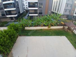 Zerdalılıkgeniş 2+1 Doğalgazlı Ebeveyn Banyolu"