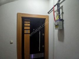 Zerdalılıkgeniş 2+1 Doğalgazlı Ebeveyn Banyolu"