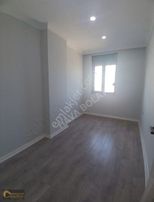 Manavgat Sarılar'da Satılık Ara Kat 2+1