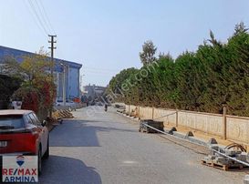 Kocaeli,nin En Değerli Bölgesi Yahya Kaptanda Fırsat Villa