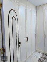 Dicle Nehri Manzaralı Ultra Lüks Geniş Bahçeli Satılık 5+1