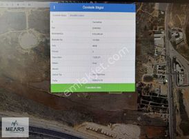 Mears'tan K.kızılhisar'da Yatırımlık Hisseli A2 Arsa