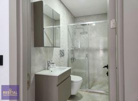 Mescioğlu Koru Line 11 Projesi Satılık Daire