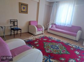 Runguçpaşa Mahallesinde Tertemiz Dairemiz Satılıktır