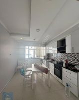 Öveçler Huzur Mahallesi 4+1 Üst Kat Ebeveyn Banyolu Satılık Daire