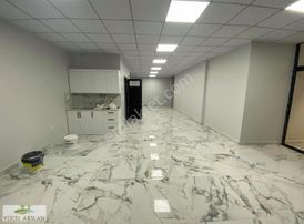 Çiğli Harmandalı 96m² Satılık Dükkan İçi Yapılı Fırsat!!