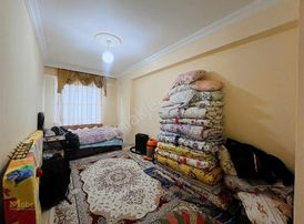 Mabel'den Şerefiye Mah 3+1 Satılık Daire