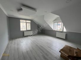 Mabel'den Fatsa Fatih Mahallesinde İçi Sıfır Satılık Daire