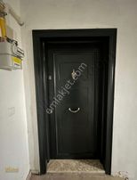 Mabel'den Fatsa Fatih Mahallesinde İçi Sıfır Satılık Daire