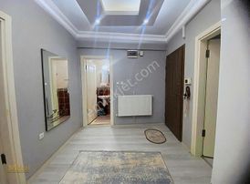 Mabel'den Dumlupınar Mah. Yıldız Otoprk Üst Satılık Fırsat Daire