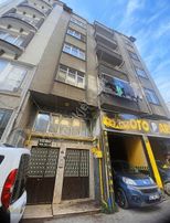 Mabel'den Dumlupınar Mah. Yıldız Otoprk Üst Satılık Fırsat Daire