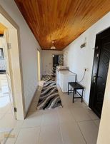 Mabel'den Sakarya Mah 4+2 Satılık Dubleks