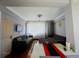 Mabel'den Sakarya Mah 4+2 Satılık Dubleks