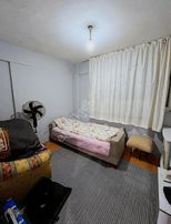 Mabel'den Şerefiye Mah. Giriş Kat Uygun Fiyatlı Satılık Daire