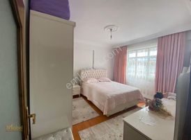 Mabel'den Sakarya Mah. Mağzalarbaşında Yola Cephe Satılık Daire