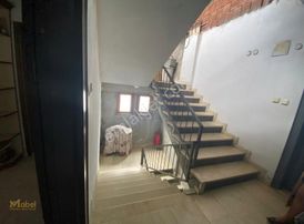 Mabel'den Sakarya Mah. Mağzalarbaşında Yola Cephe Satılık Daire