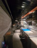 Yeditepe'nin En İyi Dükkanı - Kurulu,üst Düzey Ekipman Ve Mimari