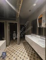 Yeditepe'nin En İyi Dükkanı - Kurulu,üst Düzey Ekipman Ve Mimari