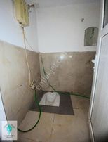 Göksal Emlaktan Satlık 1+1 Arka Cephe Düz Giriş Daire