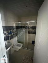 Adana Yumatalıkta Full Eşyalı Deniz Manzaralı Site İçerisinde2+1