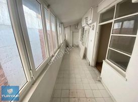 Ordu Şarkiye'de 2,5+1 Çatı Katı Satılık Daire