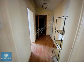 Ordu Şarkiye'de 2,5+1 Çatı Katı Satılık Daire