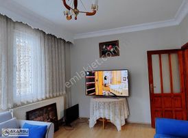 Eşyalı Satılık Daire