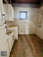 Yatırımlık Ve Huzurlu Yaşam İçin 590 M2 Satılık Tek Kat Taş Ev