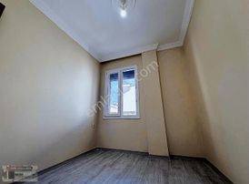 Efeler Mahallesinde Kaçırılmayacak Dubleks Fırsatı