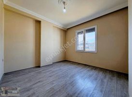 Efeler Mahallesinde Kaçırılmayacak Dubleks Fırsatı