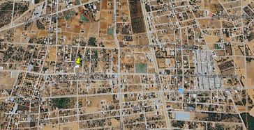 emlakjet-image-not-found