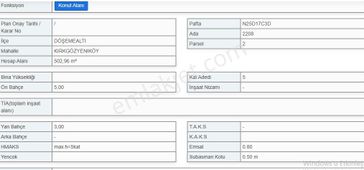 emlakjet-image-not-found