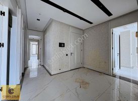 Cihan Çelikten Stadyumun Yanında Ultra Lüks 5+1