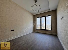 Cihan Çelikten Stadyumun Yanında Ultra Lüks 5+1